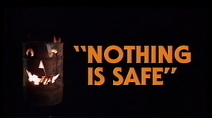 26K views · 969 reactions | Our new album 'There Existed an Addiction to Blood' comes out October 18—just in time for Halloween. Here’s the lyric video for the first single while you wait. You can preorder the album now from Sub Pop Records over here -> u.subpop.com/Clppng-TEAATB. | Clipping. | Facebook