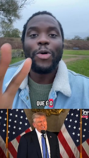 BFA Torna-se o Primeiro Banco Angolano 🇦🇴 a Firmar Parceria Para Receber Dólares 🇺🇸 e Euros 🇪🇺 Com o Maior Banco da Alemanha 🇩🇪 Deutsche Bank 🔥🔥🔥 O Banco de Fomento Angola (BFA) acaba de alcançar um marco histórico ao tornar-se o primeiro banco angolano a abrir contas correspondentes em USD e EUR junto ao Deutsche Bank, uma das instituições financeiras mais prestigiadas da Europa e a Maior da Alemanha, com licença de clearing em dólares e rating de crédito “A”. A parceria do BFA vem a