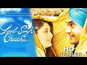 Laal Singh Chaddha | 21 Interesting Facts | Aamir Khan | Kareena Kapoor |Mona Singh |Advait Chandan