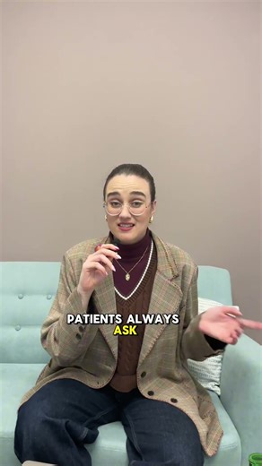 Three Widgets for a Healthcare Website