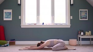 20 Min Ochtend Yoga Workout 💪 | Kracht & Energie Flow | Sterk Begin van je Dag