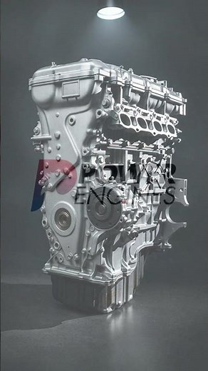 2009-2016 Toyota Corolla 1.8L 2ZR-FE 4-Cylinder Engine Motor Dual VVT-i