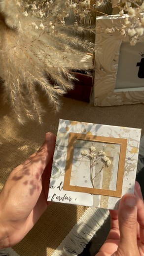 Fathima Thehreem on Instagram: "Easy scrapbook tutorials you can try at home! Here are the most asked questions- ⚪️What’s that white tape? – It’s a strong adhesive double-sided tape, perfect for small craft projects! ⚪️Where are the measurements? – You’ll find them in a few of my previous reels. Follow along for more simple, creative ideas using minimal supplies! #scrapbooking #scrapbookmaking #scrapbooktutorial #scrapbookcommunity #diycrafts #diybook #diycommunity #craftcommunity #bookbinding #