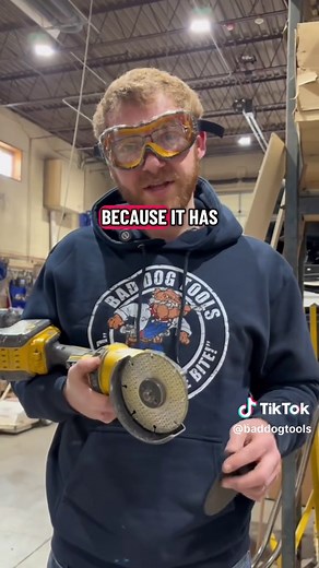 Safety First with Power Tools: Essential Tips