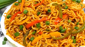 recipe by cook with parul,maggi noodles recipe,maggi masala,maggi recipe,maggi masala noodles,best maggi recipe,maggi noodles recipe in hindi,street style maggi masala,masala maggi,maggi recipe in hindi बेहद मजेदार स्पाइसी MAGGI प्लेट भरके चाट जयेंगे Street Style Chinese Maggi Masala Recipe Spicy Maggi recipe by cook with parul,maggi noodles recipe,maggi masala,maggi recipe,maggi masala noodles,best maggi recipe,maggi noodles recipe in hindi,street style maggi masala,masala maggi,maggi recipe in