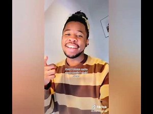 Charlie Curtis-Beard BEST TIKTOK VIDEOS EVER #TIKTOK #charliecurtisb #COMPILATION