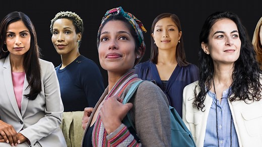 20K views · 1.3K reactions | You're just what we're looking for. Discover more about CIA and apply today! #DiscoverCIA | Central Intelligence Agency (CIA) | Facebook