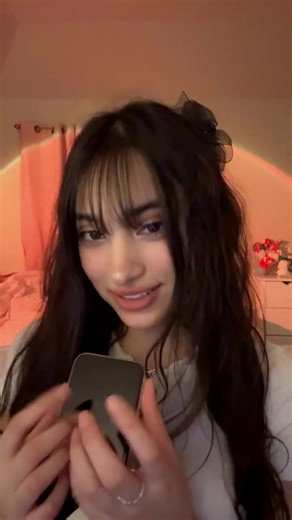 Best keyboard asmr clicky keyboard and creamy keyboard twin plus some phone tapping