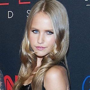 Sailor Brinkley Cook Boyfriend 2026: Dating History & Exes - CelebsCouples