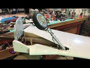 Jeti DC 24 Sequencer in action