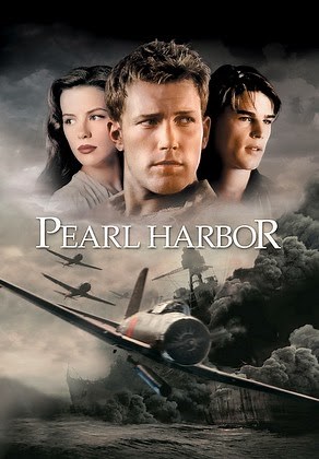 Pearl Harbor | online film