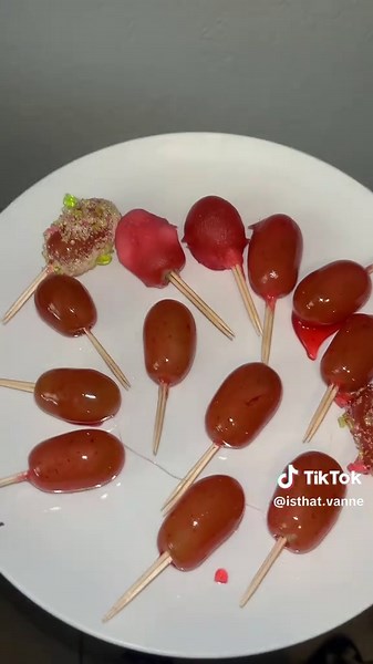 Selling Snacks at School: Tips and Tricks