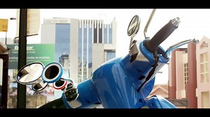 51K views · 253 reactions | We’re excited to introduce TomTom VIO!...