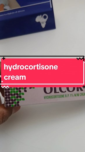 Exploring the Versatile Uses of Hydrocortisone Cream