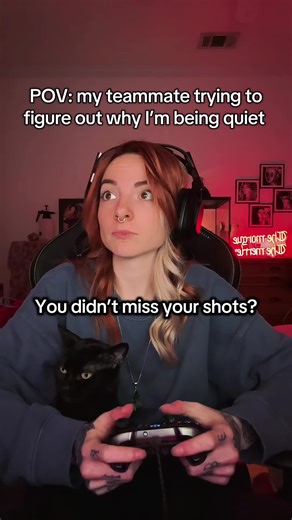 Fortnite Teamwork Fails and Funny Moments