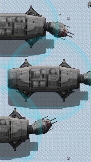 Rusted Warfare Mod: Star Mods