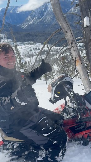 1.3K views · 193 reactions | Gang and nem #two48 #funny #snowmobile #stunts #explore #comedy #harleydavidson | Two48 | Facebook