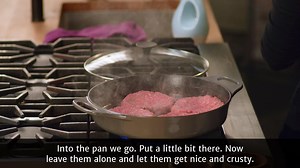 55K views · 1.3K reactions | The #1 kitchen essential everyone should own  Shop this skillet and all of my kitchen essentials  https://amzn.to/2E38TqJ #RRatHOME | Rachael Ray | Facebook