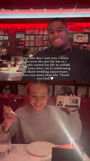 My better half 爛 locked for life | Catherine Ebs | Facebook