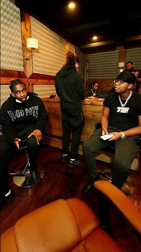 Polo G, VonOff1700 - Still A Killer (UNRELEASED NEW)