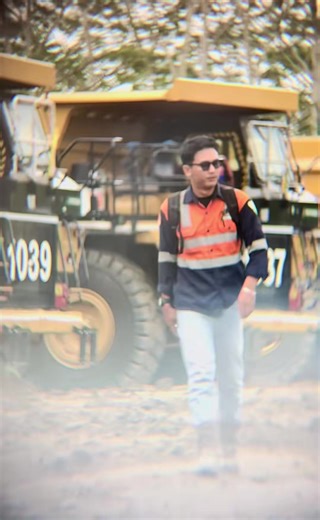The Future of Young Operators in Mining