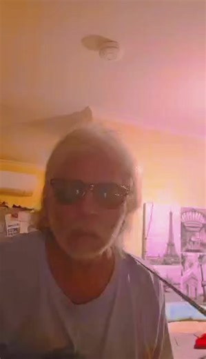 alvarogutierrez1973 (@alvarogutierrez1973)’s videos with original sound - alvarogutierrez1973