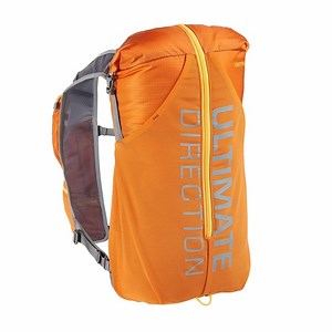 Ultimate Direction FASTPACK 15 Vest/Backpack | Ultramarathon Running Store