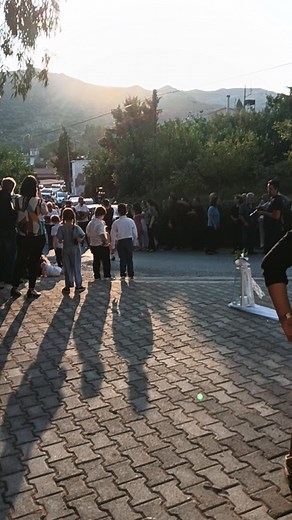 Iraklis Xilouris on Reels