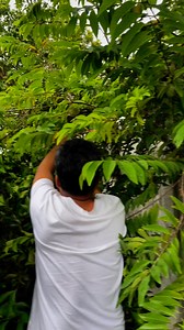 Mukbang gone wrong‼️ | Mommy Precious Angel