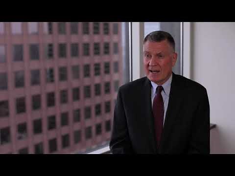 What To Know About Internal Investigations