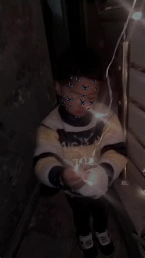 cutie❤️❤️ (@cutegirlsff1)’s videos with original sound - 🖤🎧