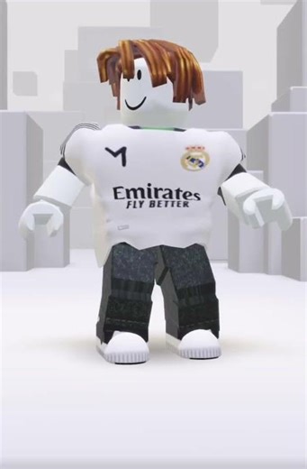 cr7 roblox edit #roblox #robloxedit #ronaldo