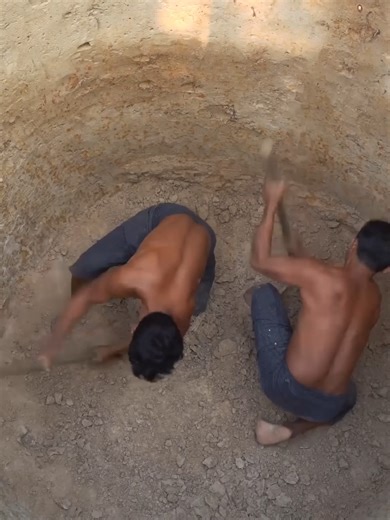 How To Build Craft Temple Swimming Pools Underground