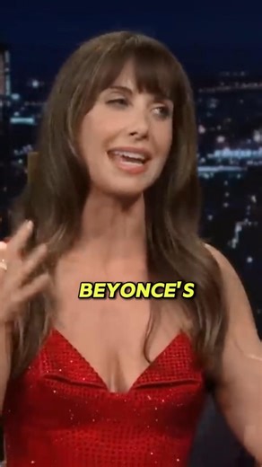 Alison Brie Talks Beyoncé Fandom & Starring in Together with Dave Franco