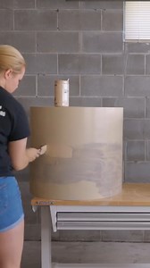 This Furniture Flip was NEXT LEVEL | Furniture Flipping Teacher