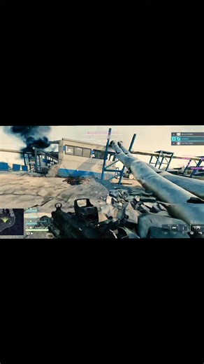 why is my editing skills lwk tuff. .... .. #callofduty #battlefield6 #bf6 #redsec #battlefield battlefield,battlefield 6,bf6,battlefield 6 tips,chasenoface,bf6 settings, battlefield redsec tips,battlefield redsec tips and tricks, battlefield redsec gameplay,battlefield 6 redsec tips,battlefield 6 redsec tips and tricks, battlefield recon class, battlefield 6 br,bf6 br,bf6 tips,battlefield br,best weapons battlefield 6 redsec,best loadout battlefield 6 redsec,battlefield redsec best weapons, batt