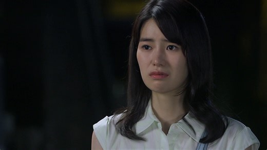High Society - Episode 10 | Rakuten Viki