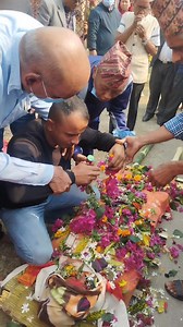 Laxmi Basnet on Reels