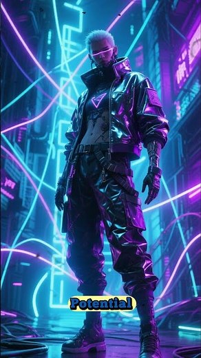 What Is the Matrix? (The Hidden Reality Explained | Gnosticism & Simulation Theory) #occult