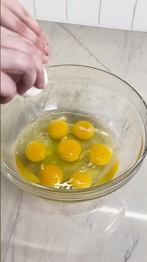 Hearty Vegetable Quiche