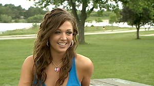 Val Midwest talks with KETV