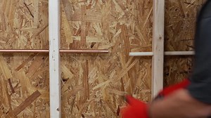 QUICKFITTING 1/2 in. Push-to-Connect x 3/4 in. FNPT (Male Thread) Brass Reducing Adapter Fitting with Slip Clip Release Tool (4-Pack) LF842FR-4