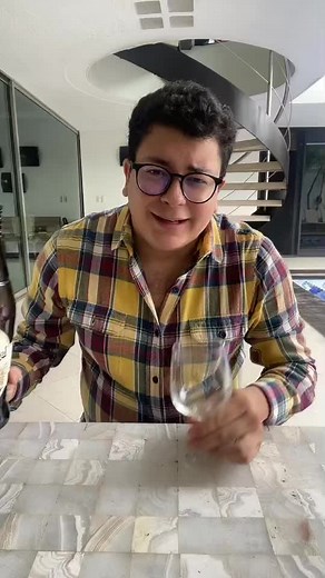 Degustación y recomendaciones del Ron Legendario de Cuba