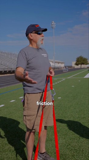 1K views · 11 reactions | Showing Jarrell ISD P.D. the 2-man pulling method using the Hands Free Extractor. #PoliceEquipment #Police #handsfreeextractor #firstmanproducts #HFE #FirstResponders | Third Man Products | Facebook