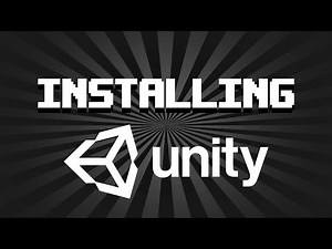 How to Install UNITY 6.2 Step by Step (Fast & Easy) | 2025