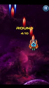 Fight Off The Aliens go.shootergames.io/Galaxy | Shooter Games