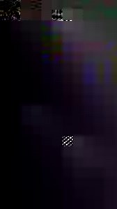 12K views · 98 reactions | @sled_headz 2021 is off to a good start #sledheadz | Snowmobile Fails | Facebook