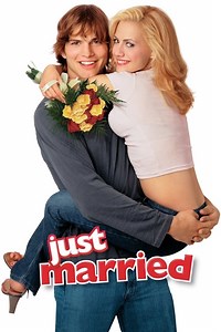 Stream Just Married (2003): Find it on Netflix, Prime Video, Hulu & more