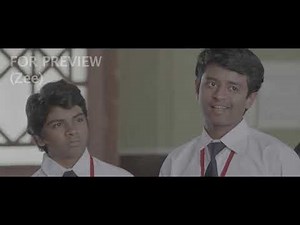 Marathi boys movie comedy scene 1