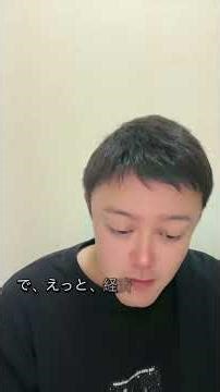薄っぺらい知識シリーズ第33弾!!(経済とは何か？)